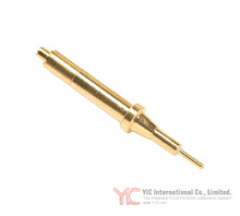 BT500-PROBE-TIP