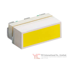 CLL630-0101B2-27AM1A2