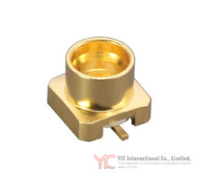 CONSMP001-SMD-G-T