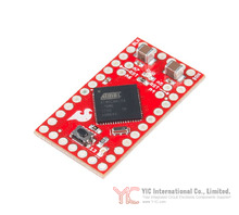 DEV-14483