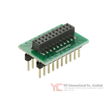 DR200D254P20F