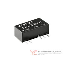 E0512S-2WR3