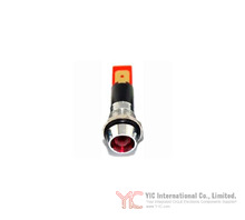 FL1M-12CJ-1-R12V