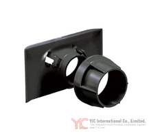 FR1.5IDEBL