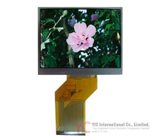 GFT035EA320240