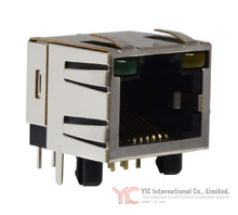 GWLX-S9-88-G/Y