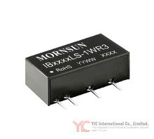 IB2412LS-1WR3