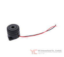 IP293512-1