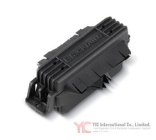 IPC 402 C
