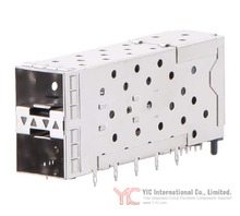 KSFP-K-PPFA-2114