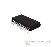 LS7766SO-S