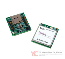 LTE910FX v20.00 TDH3S