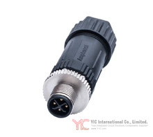 M12S-04BMMB-SL7002