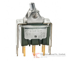 M2025TXG13-DA