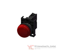 M22L-FSF-E230-R Image