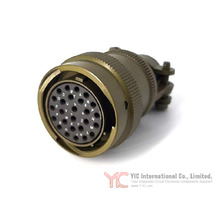 MSW06A16-26S-SR