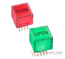 NP0115AG03LCF-J04