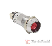PL-612-R