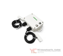 R718DA2-US915