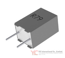 R79IC2220AA45J