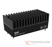 RFT-30Y28C
