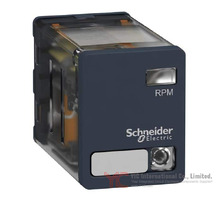 RPM23FD