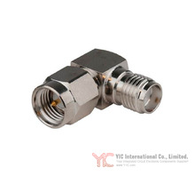 RSA-3402