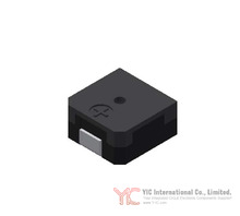 SMT-0440-T-HT-R