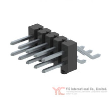TSM-105-01-T-DH-SL Image