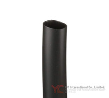TV105-.44TL20