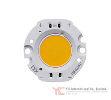 BXRC-30H4000-B-72-SE