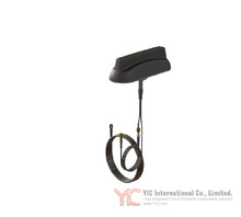 VFD69383B1NJN-518Q