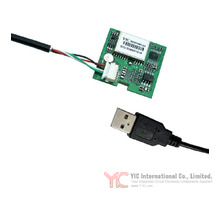 YIC93030PGMFUGG-U8-U