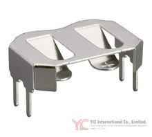 BAT-HLD-012-THM
