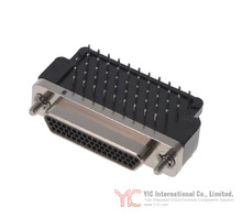 MK-352-051-325-410S