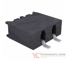 MMS-102-02-L-SH