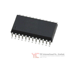 MTS62C19A-LS105