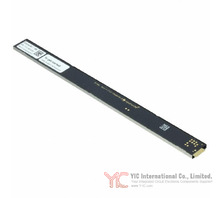 NN AMC 1800PC01