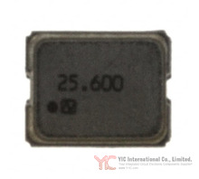 NZ2520SA-25.600MHZ