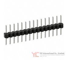 PEC15SABN