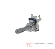 PRS12R-2125K-103B1