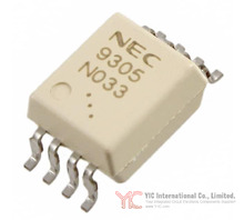 PS9305L-E3-AX