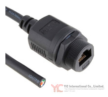 RCP-5SAFFM-SLM7B01
