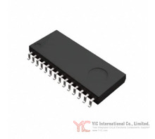 BS2130F-GE2