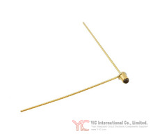 SD1410-003L