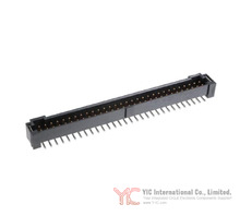 T2M-130-01-L-D-SM-WT