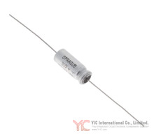 TE1211-E3