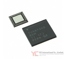 TUSB7320IRKMR