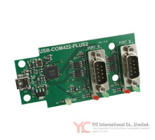 USB-COM422-PLUS2
