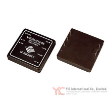 VCD30-D12-S5